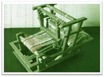 ���E���̃C���[�W�@�@�D��