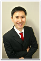 ��\������В��@�R�����