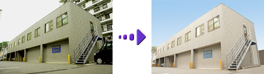 ���E���̎ʐ^���H��Q�@���i�J���{�݂̎ʐ^���H�̂�������