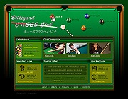 �r�����[�h��̃E�F�u�T�C�g�쐬����