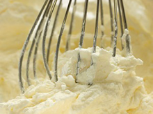 �t�����X�Y�����G�V���o�^�[�ŃN�b�L�[���