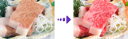 ���E���̎ʐ^���H��P�@��������������������H��